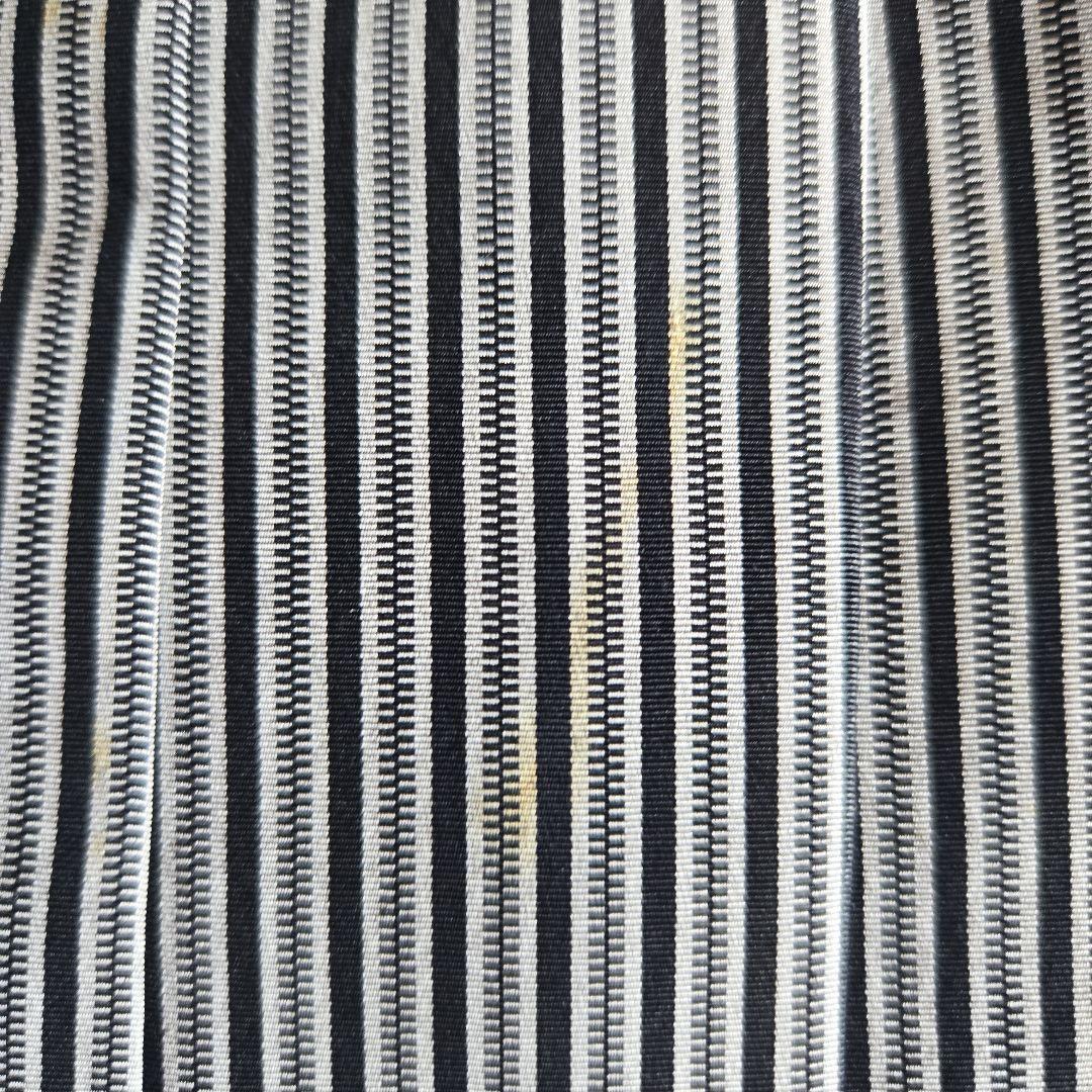 男の子　七五三　5歳　着物　和装