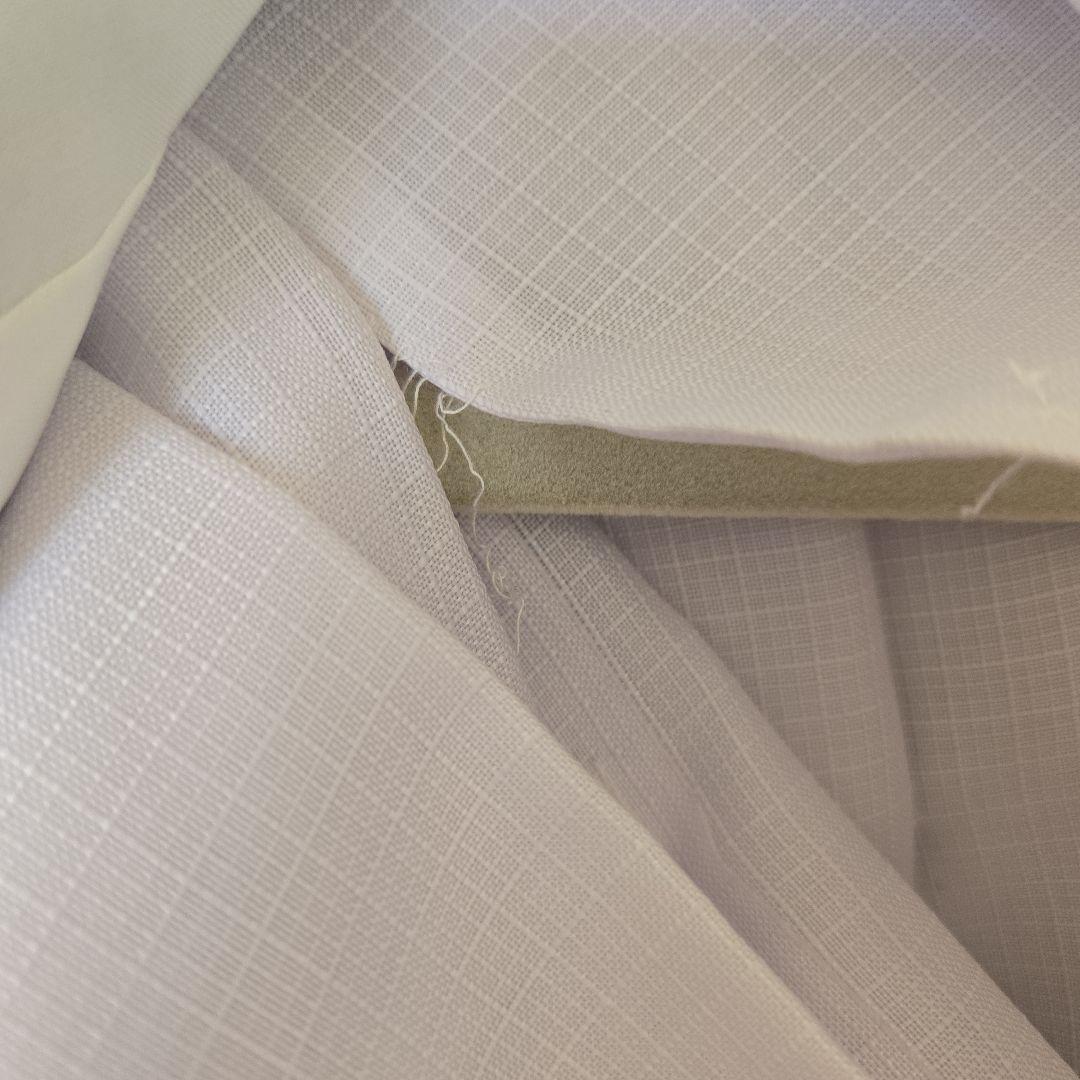 男の子　七五三　5歳　着物　和装