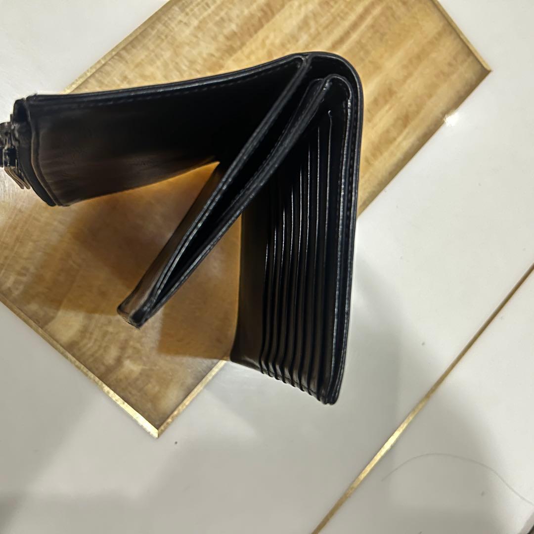 Maison Margiela メンズ　ウォレット　財布