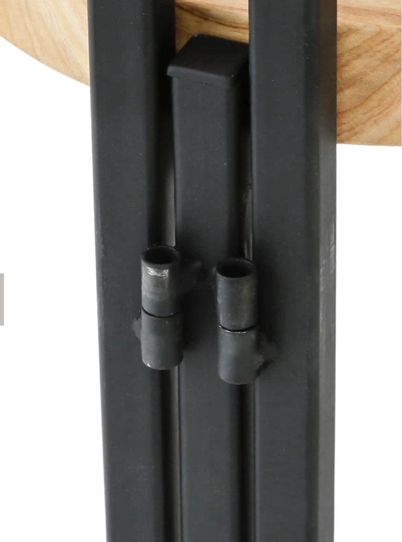 割引中！サリュ Salut! ウッド ディスプレイラック 入手困難【新品】