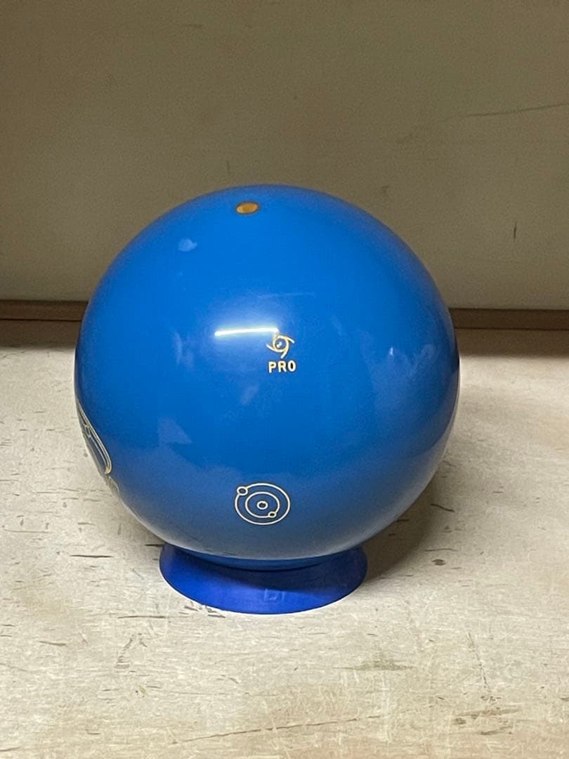 新品　アイオンプロソリッド　15P