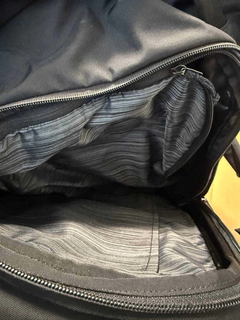 ARC'TERYX BLADE 28 バックパック