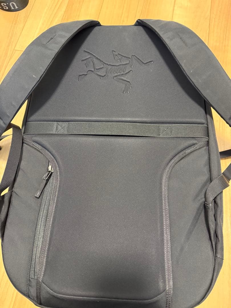 ARC'TERYX BLADE 28 バックパック