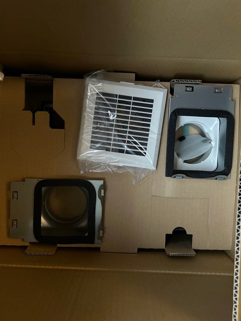 三菱電機｜Mitsubishi Electric バス乾 本体 24時間換気機能