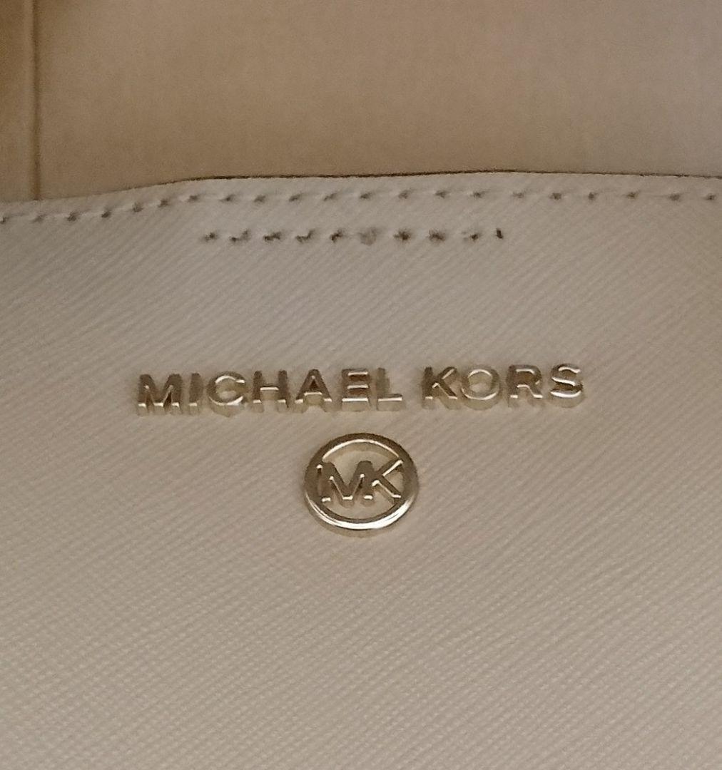 一つ2000円相当！5点セット マイケルコース、ケイトスペード ショルダーバッグ