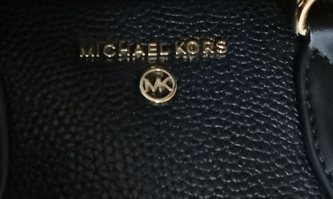 一つ2000円相当！5点セット マイケルコース、ケイトスペード ショルダーバッグ