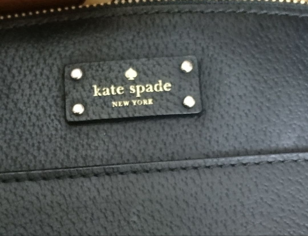 一つ2000円相当！5点セット マイケルコース、ケイトスペード ショルダーバッグ