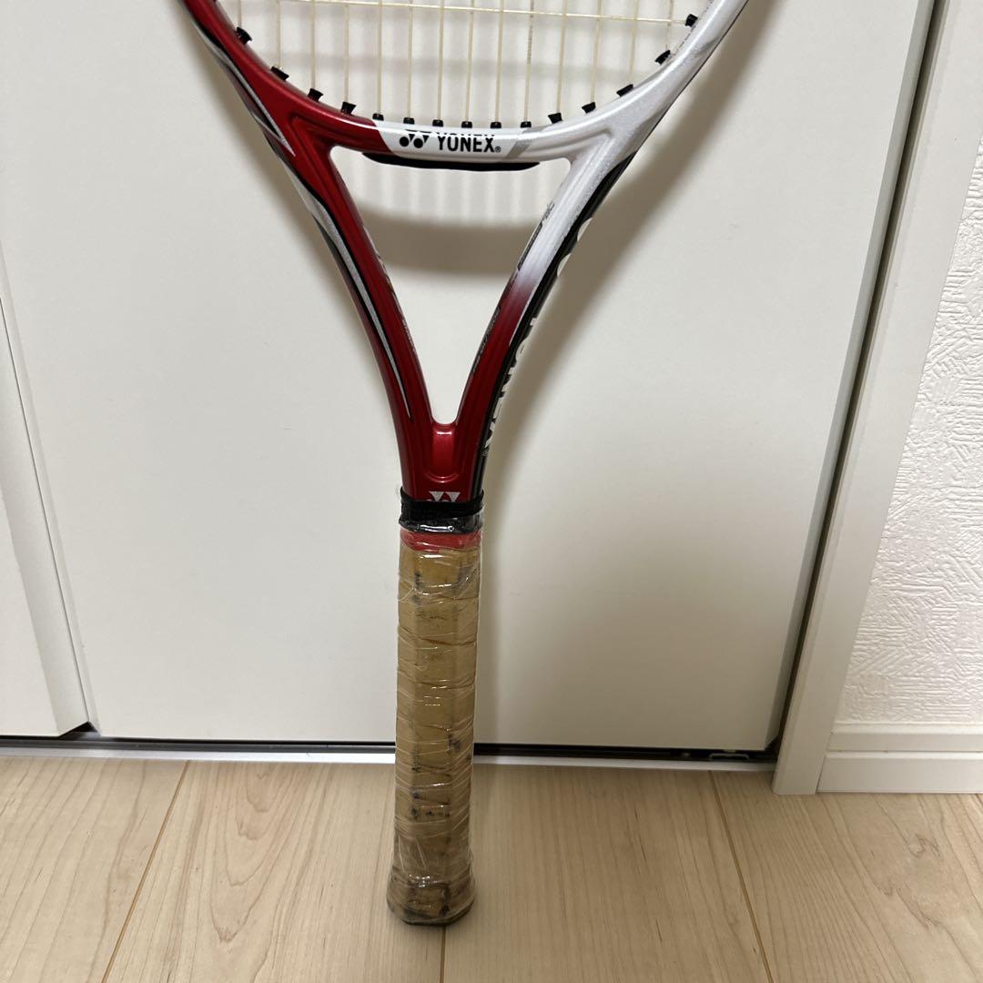美品　YONEX ヨネックスVCORE Xi 98 ブイコア　テニスラケット