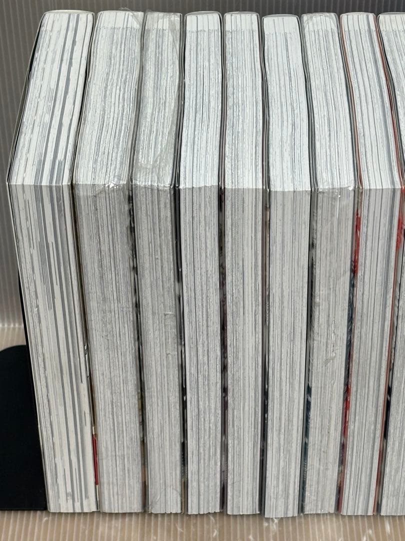 【I999r】《全巻初版・帯付属》鋼の錬金術師　完全版　18巻全巻＋クロニクル巻