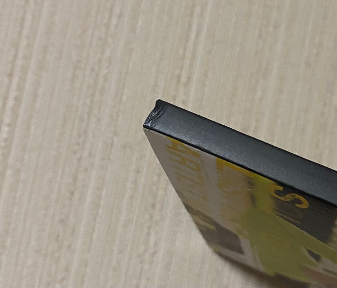 ジュノ　lastnight フォトブック　2PM