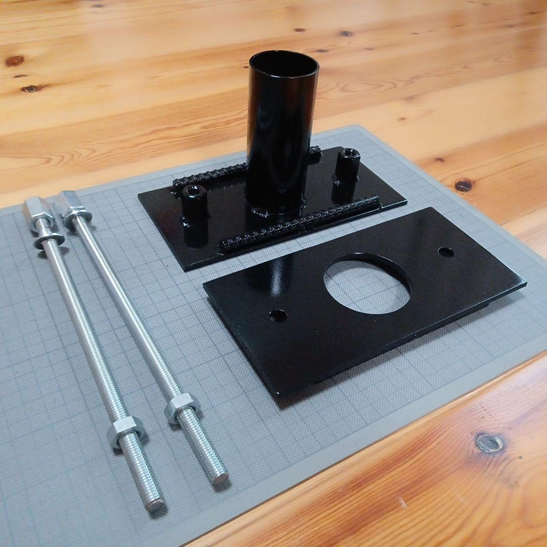 グロム GROM125純正サスペンションスプリングコンプレッサー