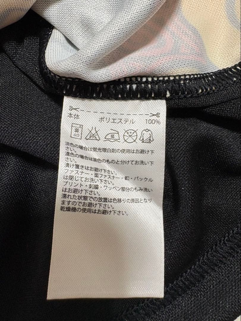 【値下げ】スーパーラグビー　adidas ラグビージャージ　ジャージ　チーフス