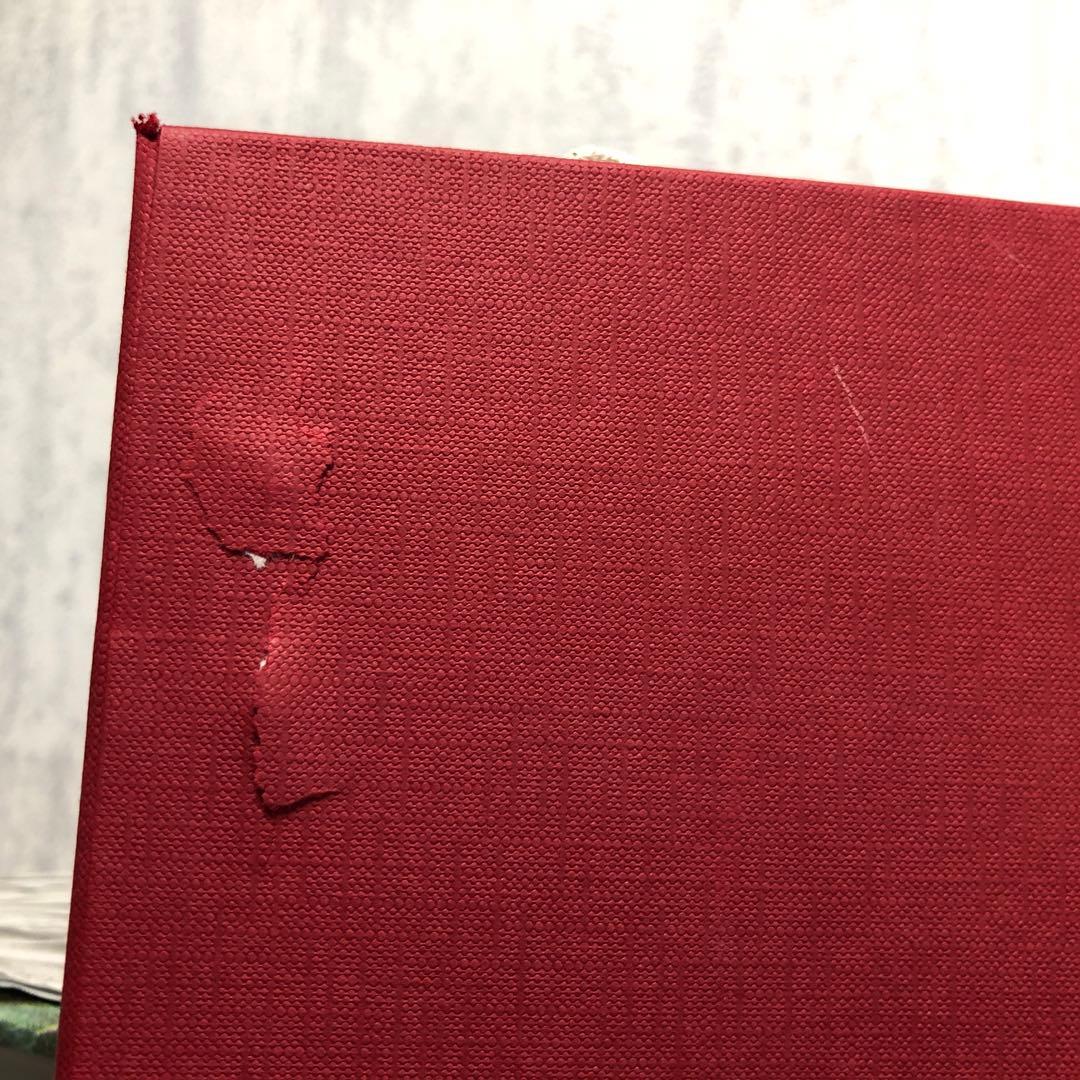 最終値下！VALENTINO ロックスタッズバレリーナ　フラットジューズ