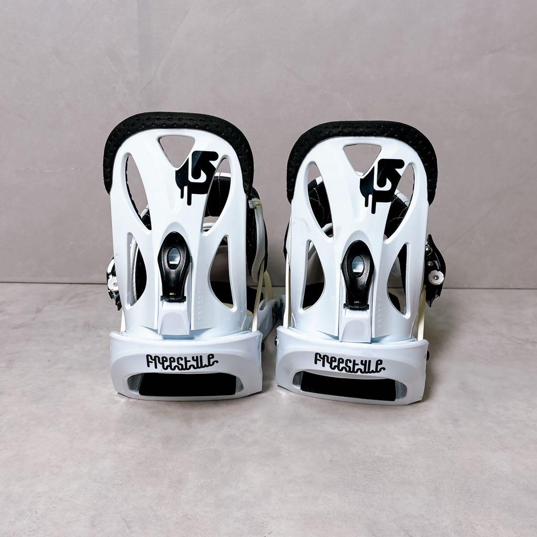 Cherry MIX様用　バートン Clash 155 2点セット