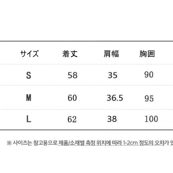 ●●2色・3サイズ●●A.P.C. バックスクリプトVネックセーター・長袖ニット