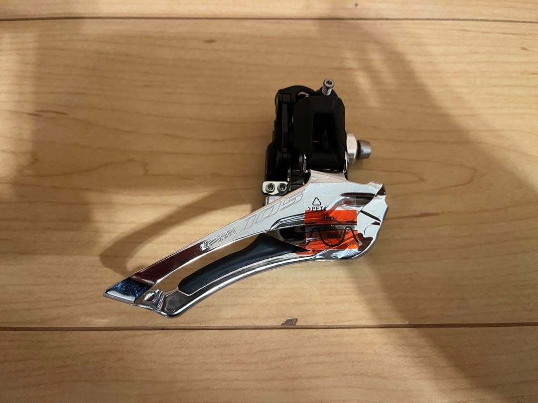 シマノ 機械式 105 12速 コンポセット