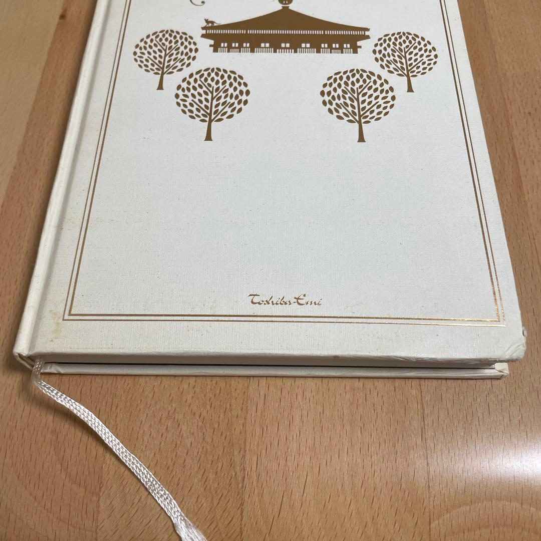 椎名林檎　まとめ売り　CD DVD Blu-ray