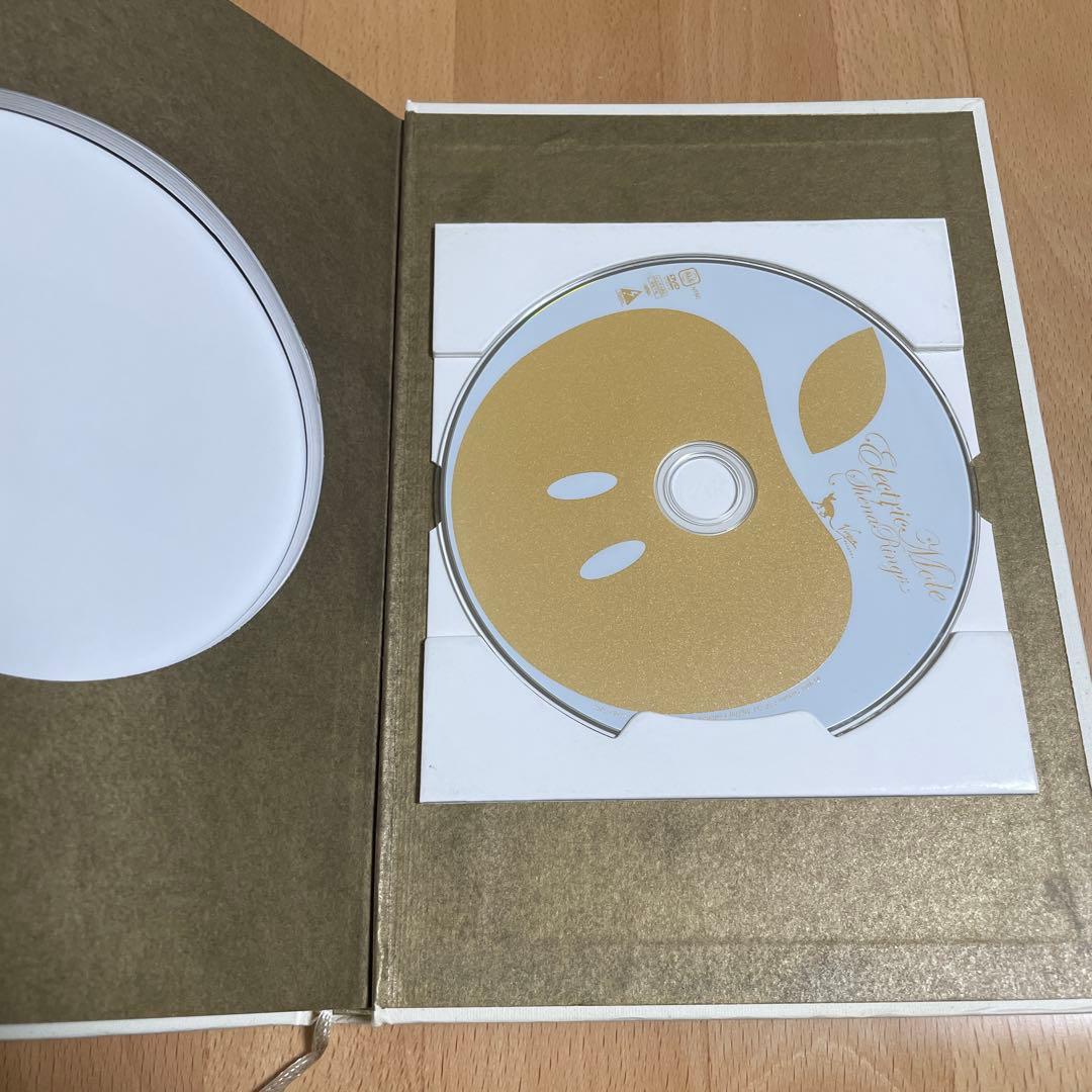 椎名林檎　まとめ売り　CD DVD Blu-ray