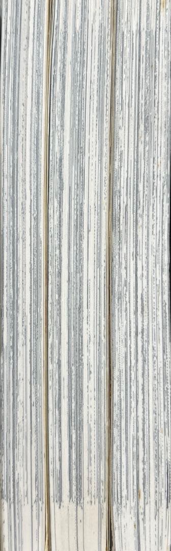 [全初版] サムライスピリッツ天草降臨コミックアンソロジー 3冊セット ハガキ付