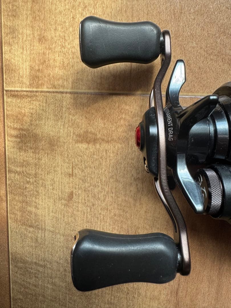 タトゥーラsvtw 103SH L