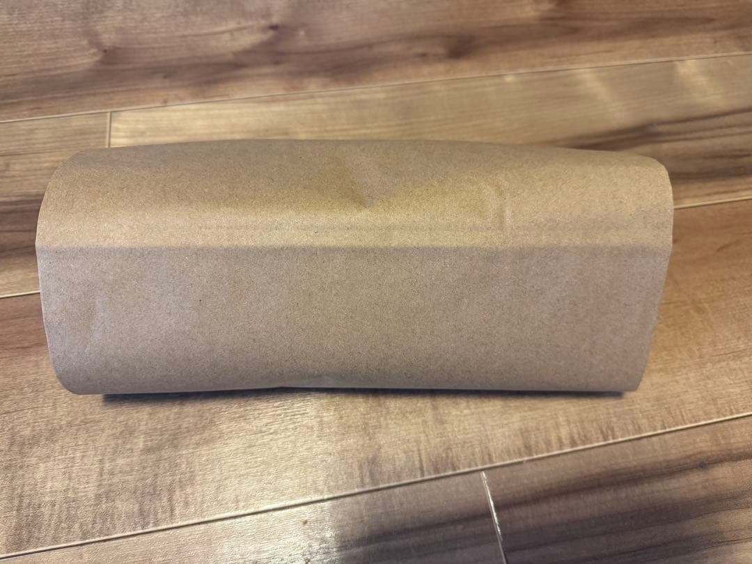 タトゥーラsvtw 103SH L