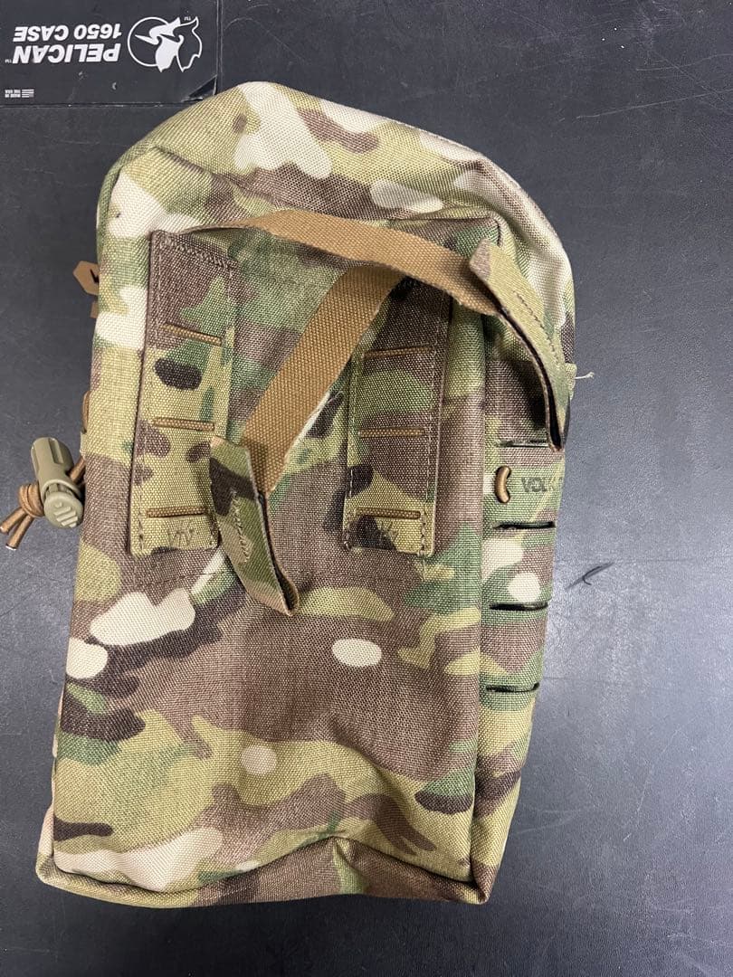 パペッポポーペン