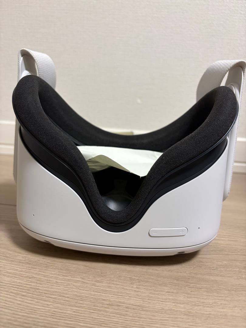 その他  Quest 2  Quest 128GB