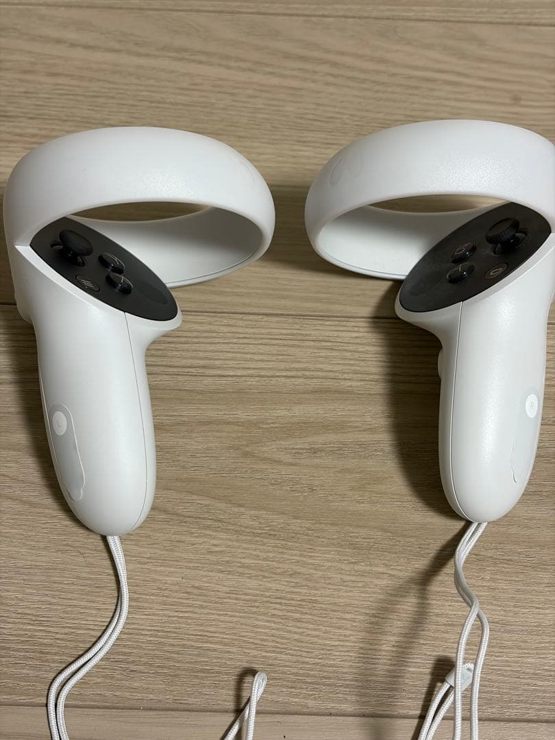 その他  Quest 2  Quest 128GB