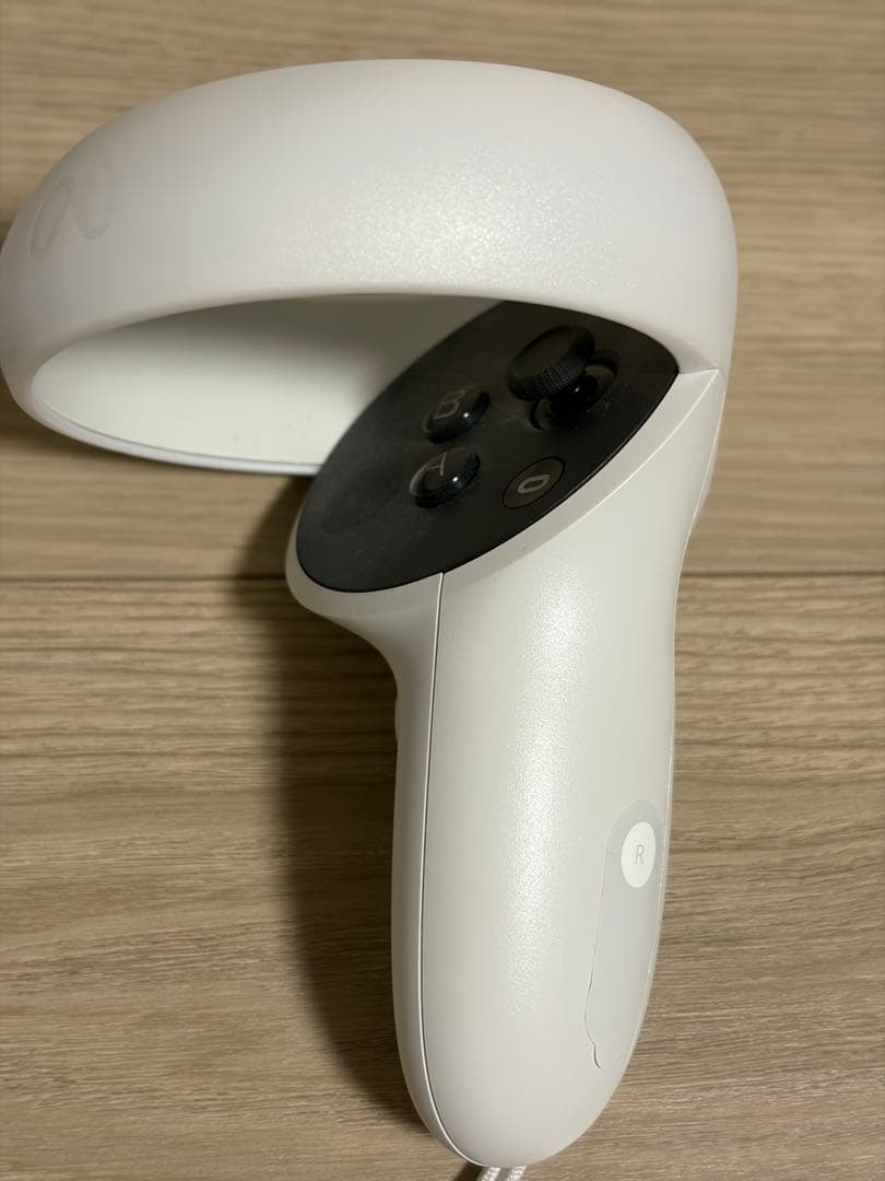 その他  Quest 2  Quest 128GB