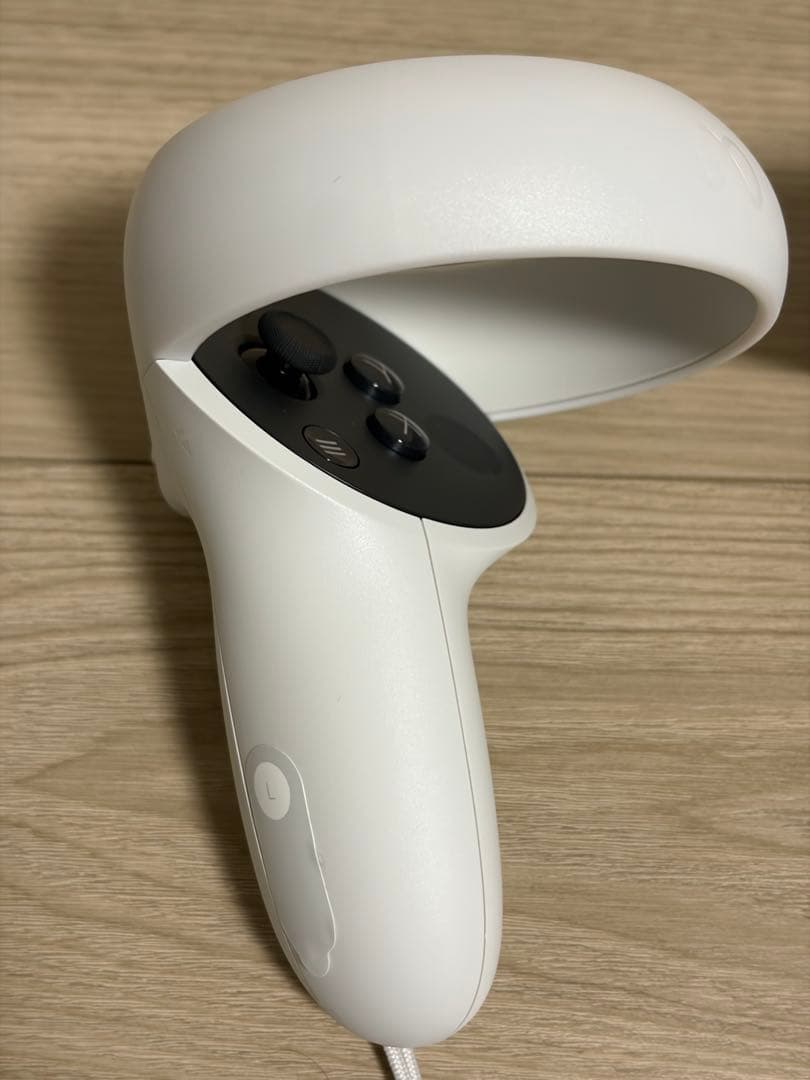 その他  Quest 2  Quest 128GB