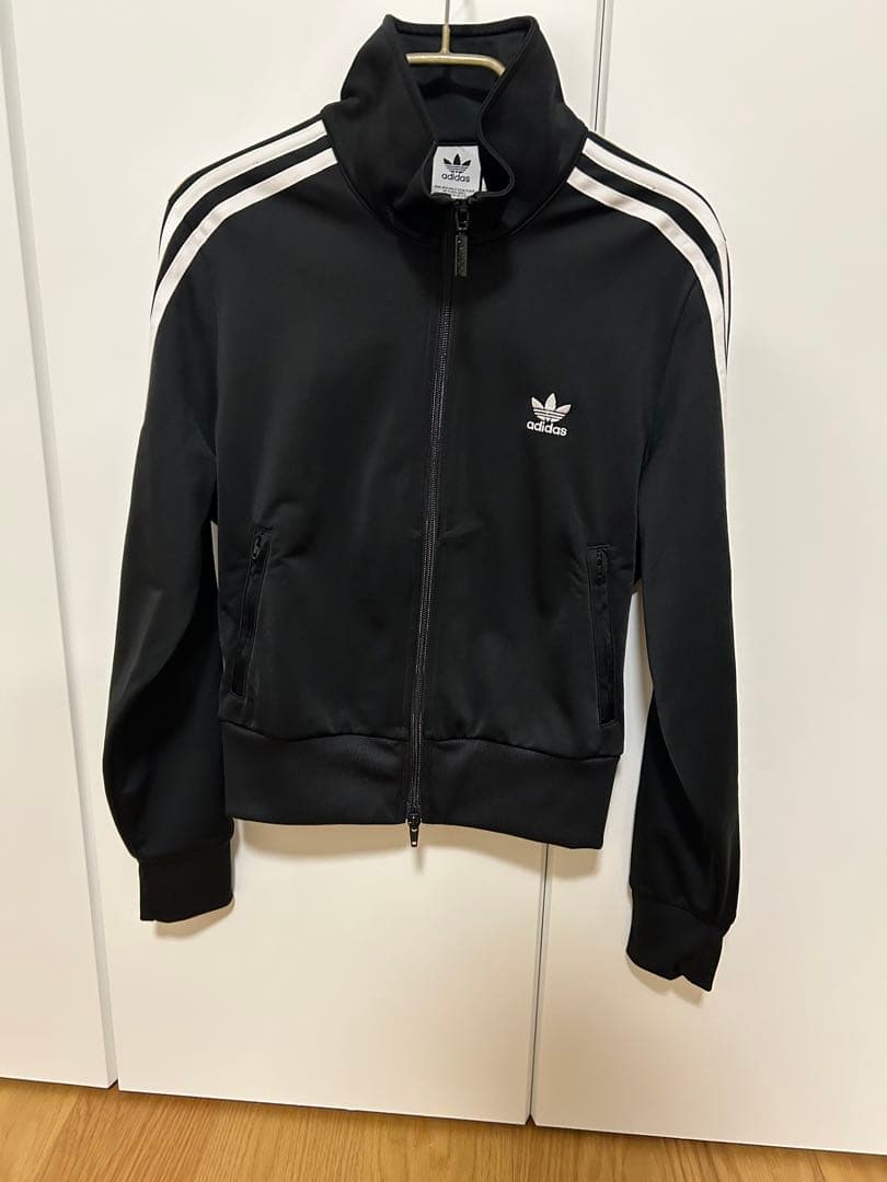 アディダス　クラシックス ファイヤーバード トラックジャケット　 Lサイズ