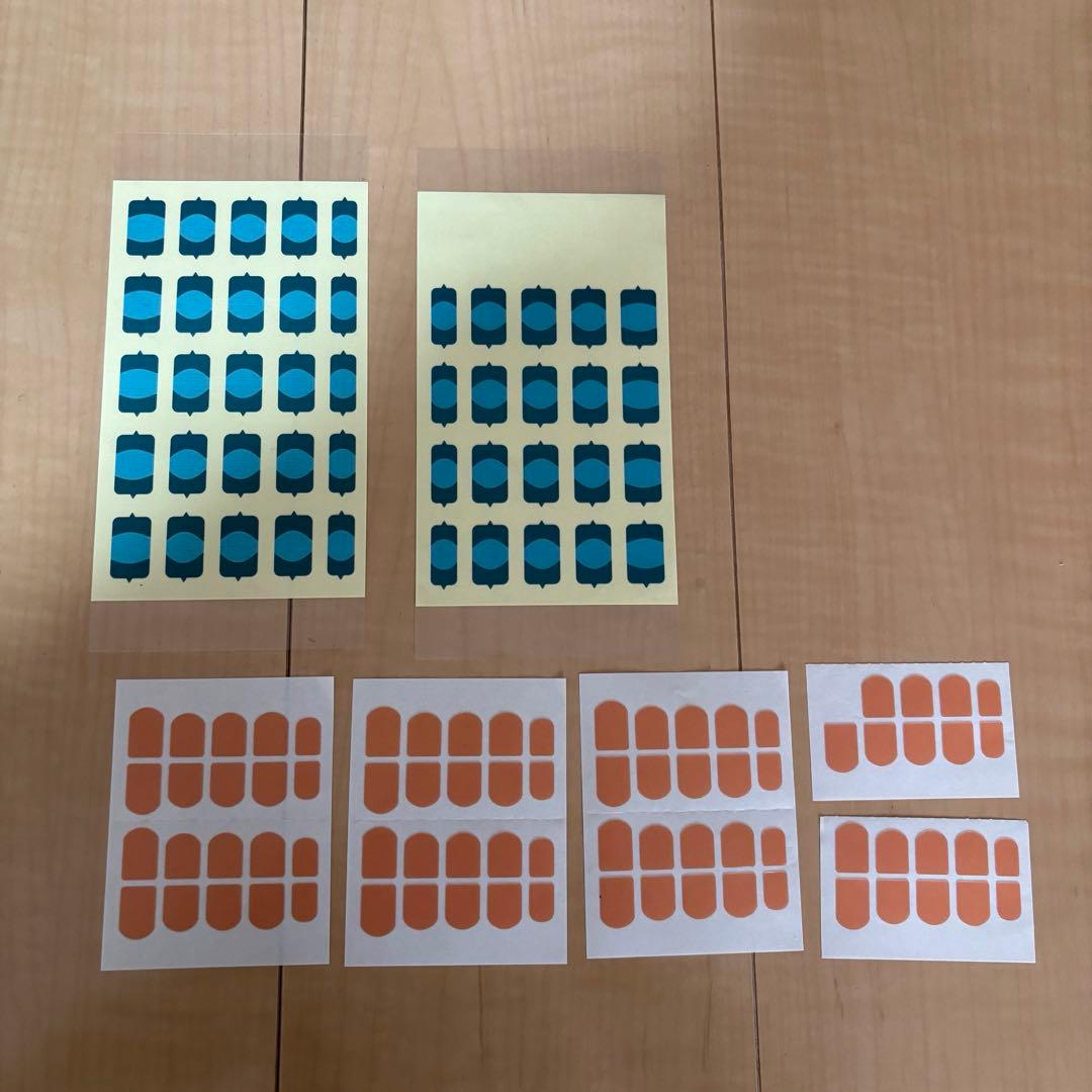 JNEC認定モデルハンドセット（骨折なし）