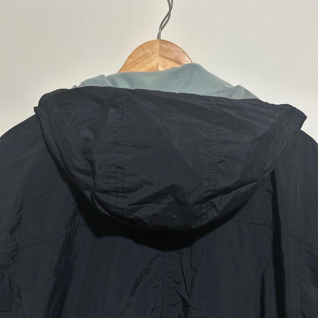 エーセブンA SEVEN GUYGWG スキー スノボ ウエア 上下