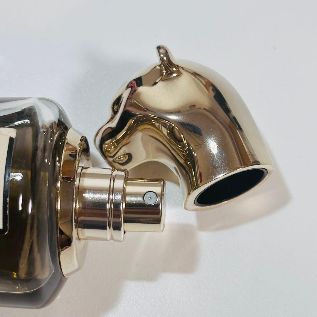 [正規品] ペンハリガン　ザ リベンジ オブ レディ ブランシュ