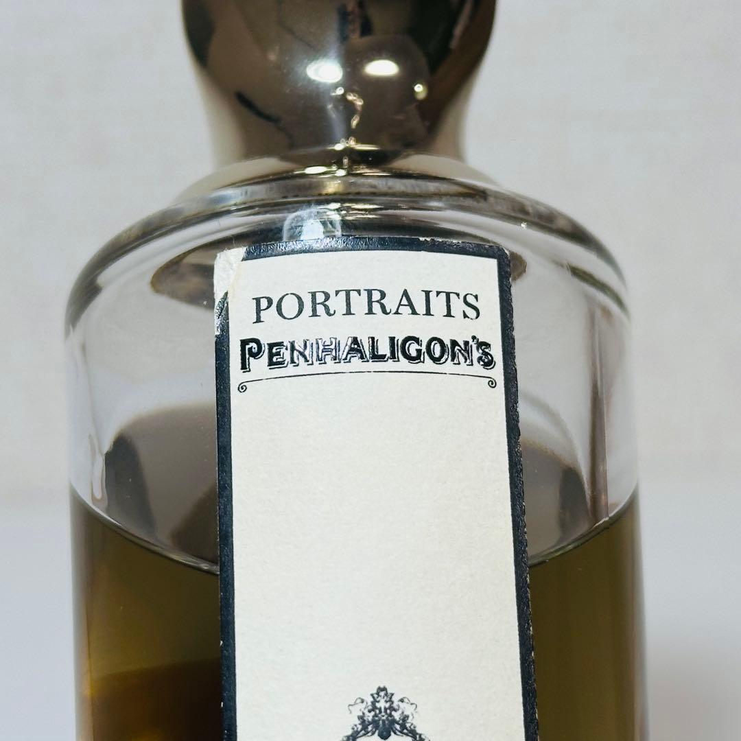 [正規品] ペンハリガン　ザ リベンジ オブ レディ ブランシュ