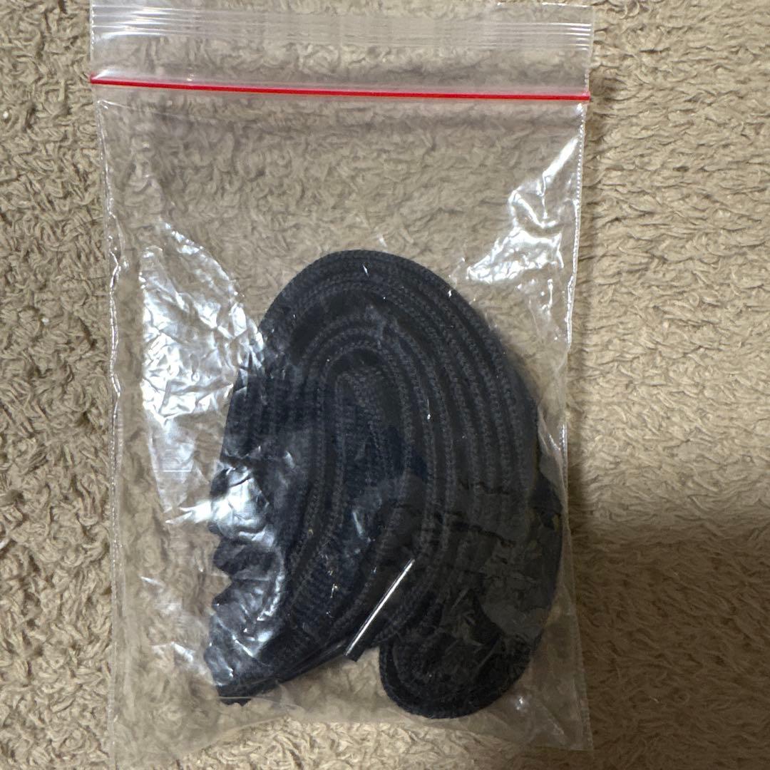 土日お値下げ！Onitsuka Tiger DELECITY HOLIDAY