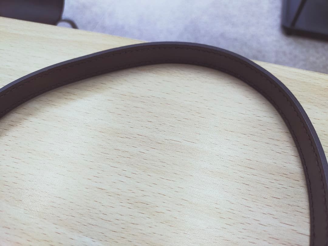 【美品】ルイヴィトン　ダミエ　ミュゼットサルサ　ショルダーバッグ