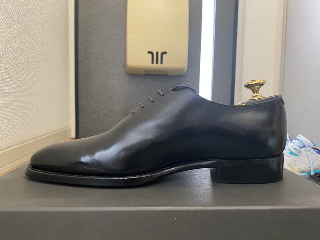 三陽山長 / 一之介 / ホールカット / R309 / 6.5