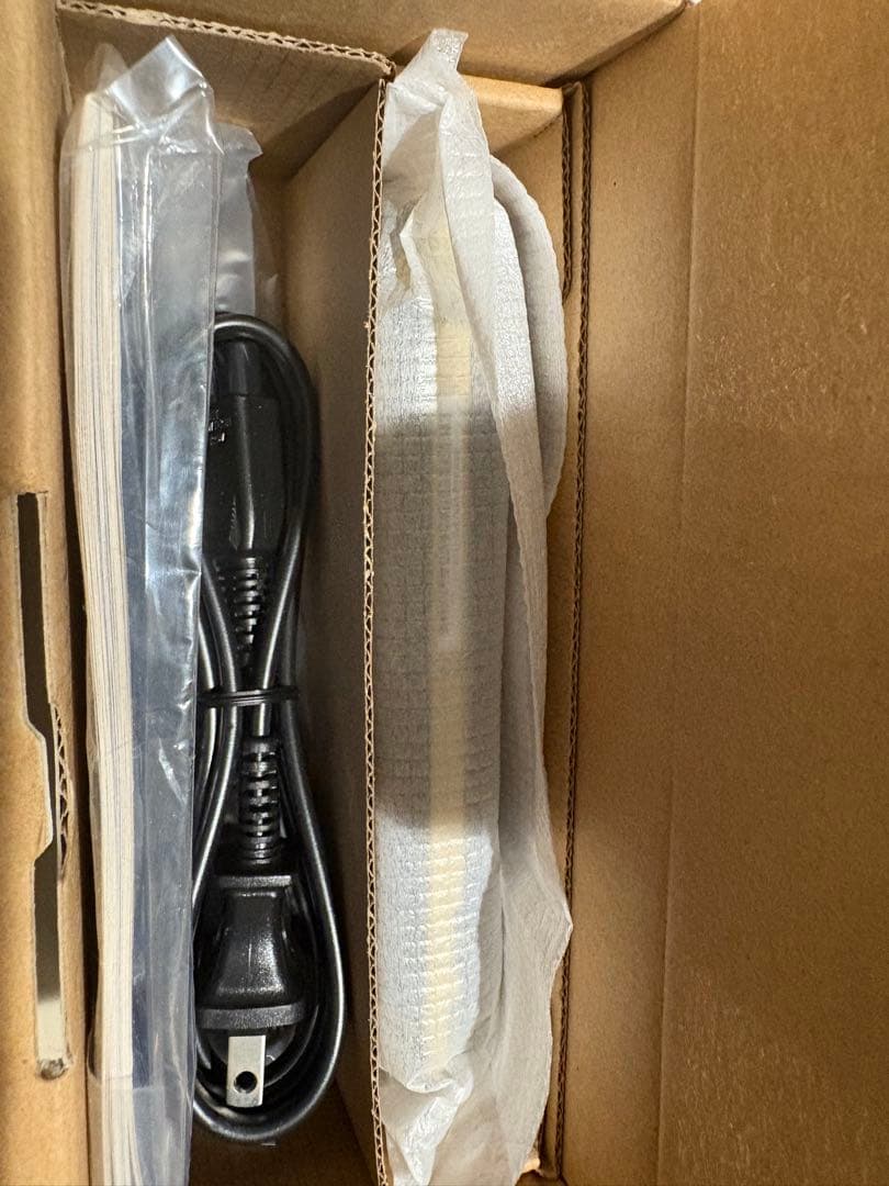 [未使用] PSP 限定 ハンターズモデル PSP-3000MHB