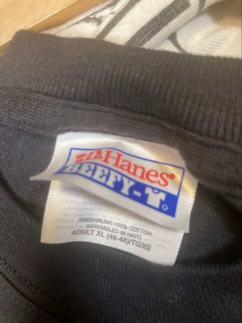 Zflex 2000年代初頭　Tシャツ　DOGTOWN powell