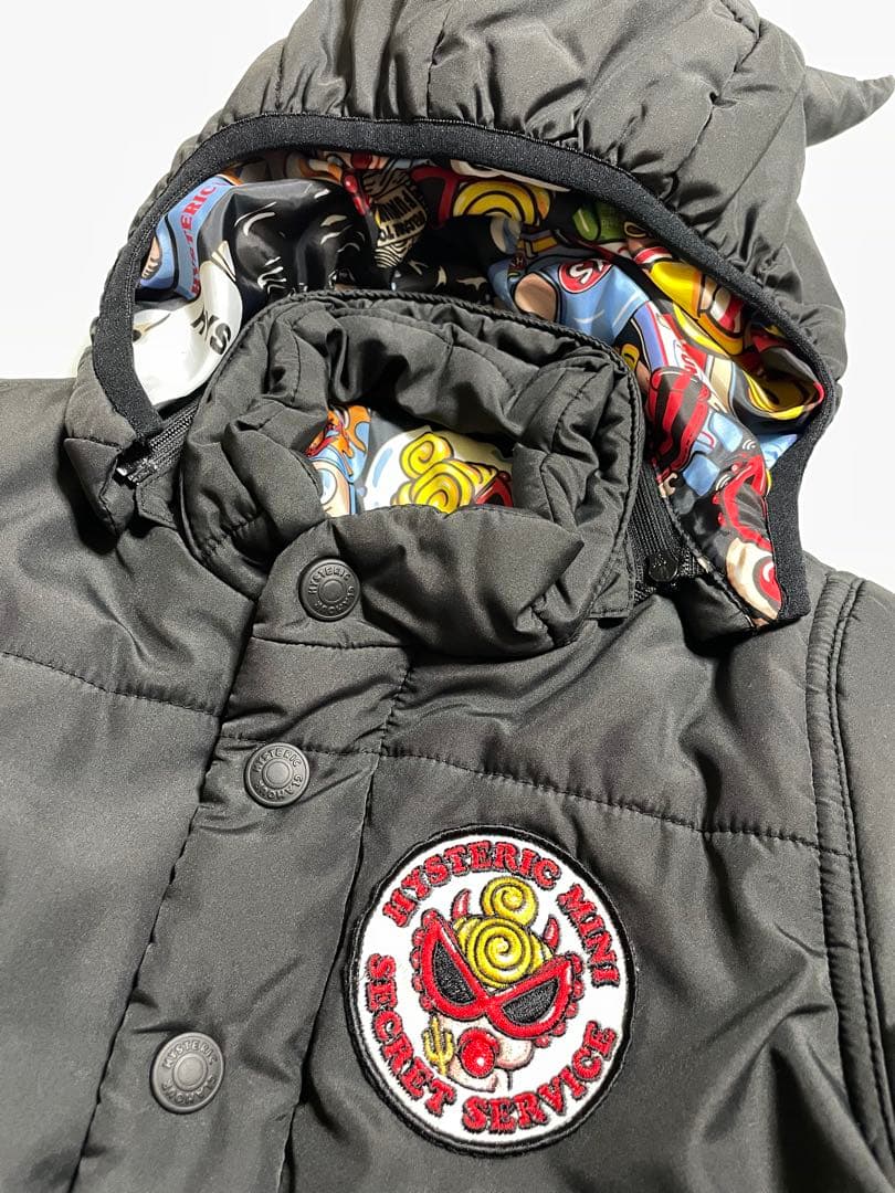 ヒスミニ トイ100cm ヒステリックミニ