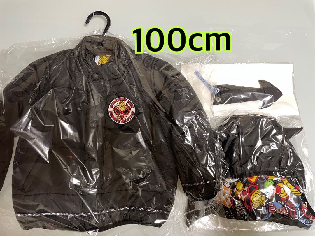 ヒスミニ トイ100cm ヒステリックミニ