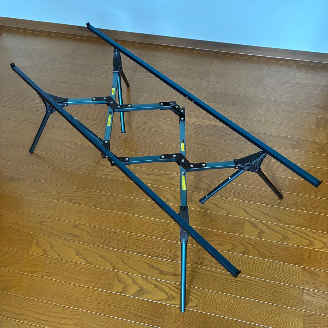 Mekke121様　確認後購入をお願いします！