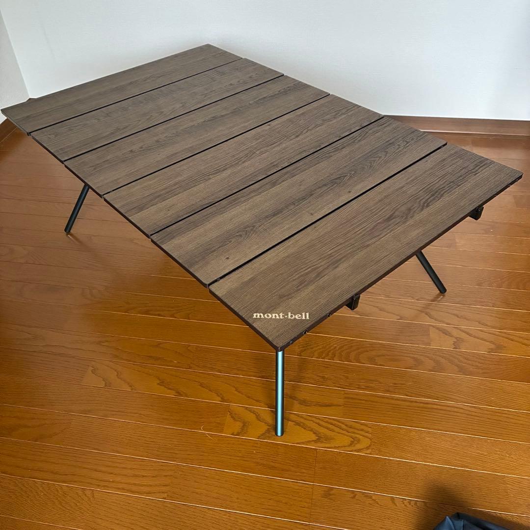 Mekke121様　確認後購入をお願いします！