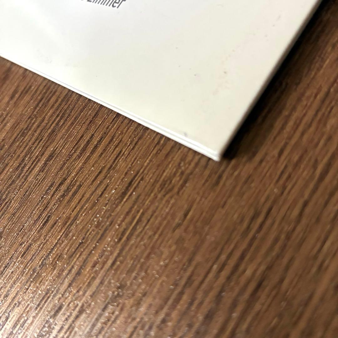 【プロモ盤✨未開封】インターステラー　FYC ハンス・ジマー　33曲