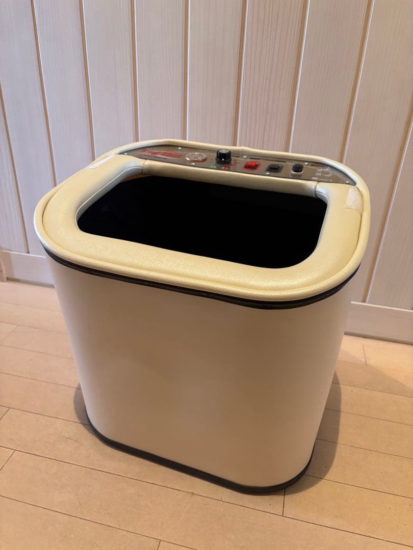 遠赤外線ヒーター