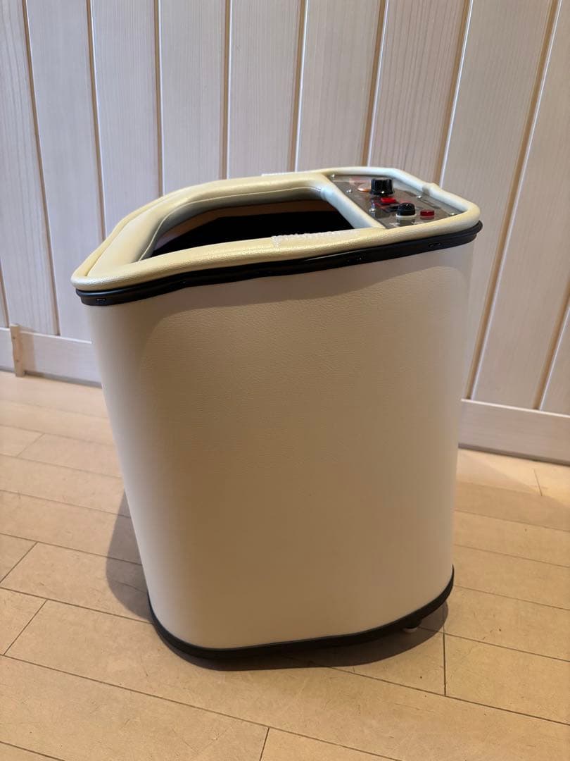 遠赤外線ヒーター