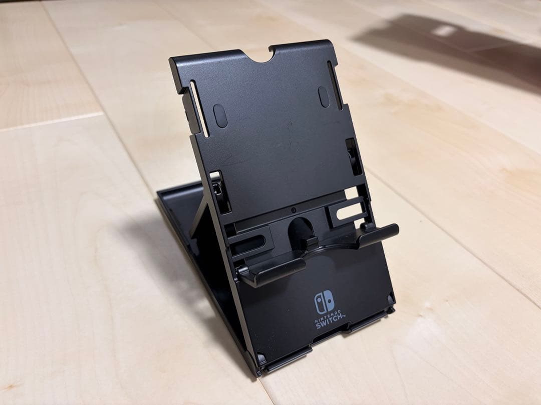 Nintendo Switch 本体 Joy-Con付き