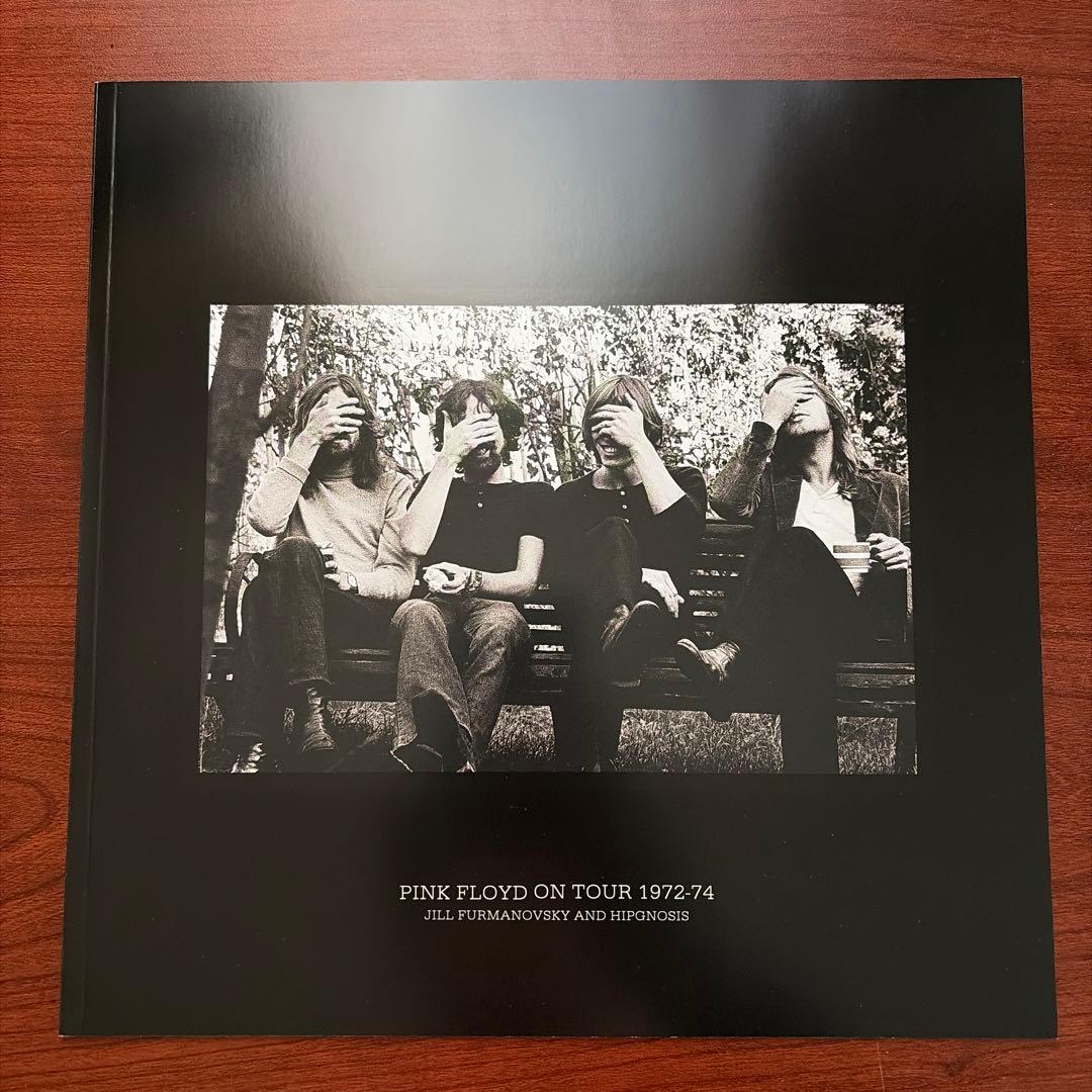 狂気(コレクターズ・ボックス) - ピンク・フロイド (DVD付)