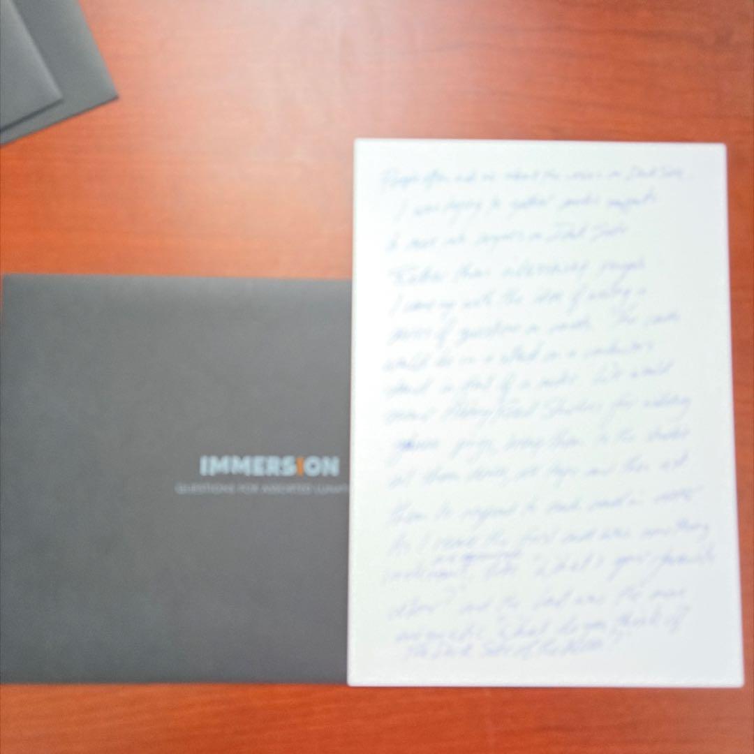 狂気(コレクターズ・ボックス) - ピンク・フロイド (DVD付)